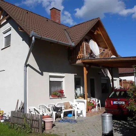 In 19297 * Balatonmáriafürdő