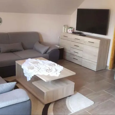 In 19297 아파트 *