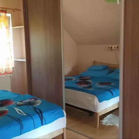 In 19297 Balatonmáriafürdő