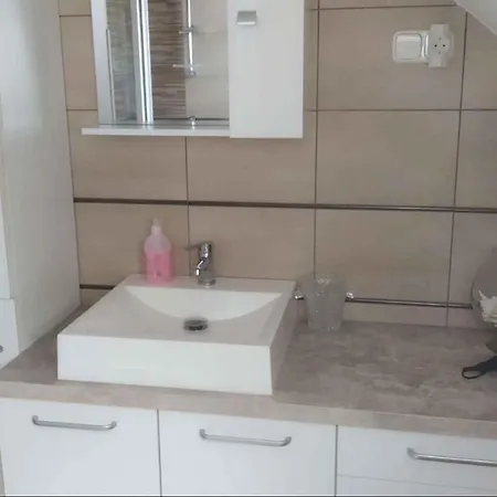 In 19297 Balatonmáriafürdő