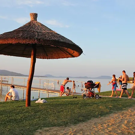 In 19297 아파트 *