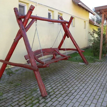 In 19297 * Balatonmáriafürdő