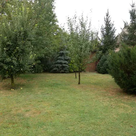 In 19297 * Balatonmáriafürdő