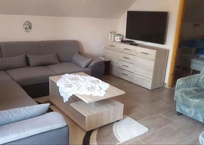 In 19297 Apartment *