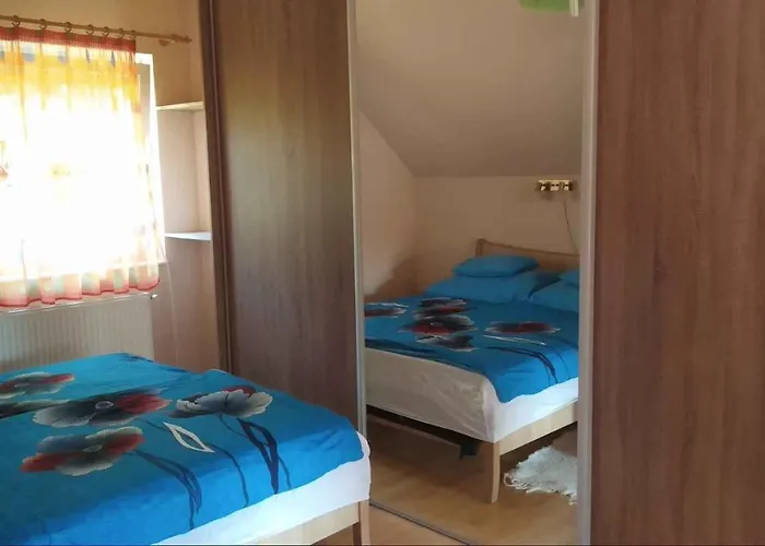 In 19297 Balatonmariafurdo