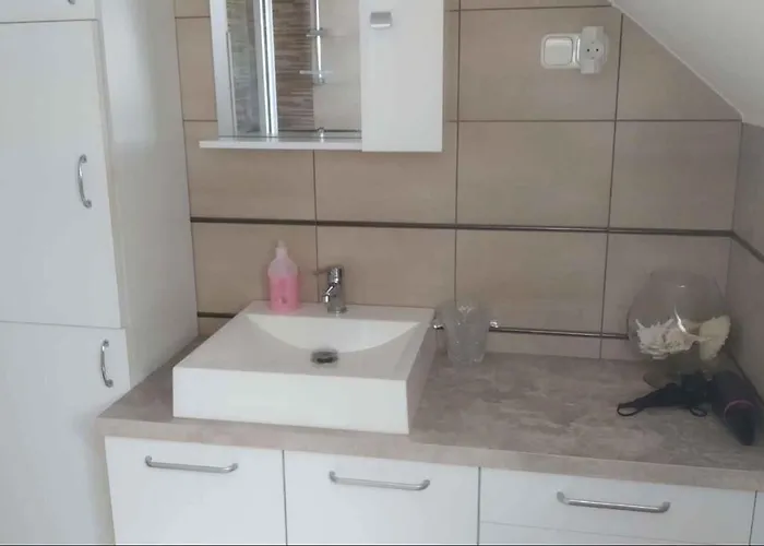 In 19297 Balatonmariafurdo