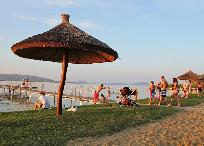 In 19297 Apartment *