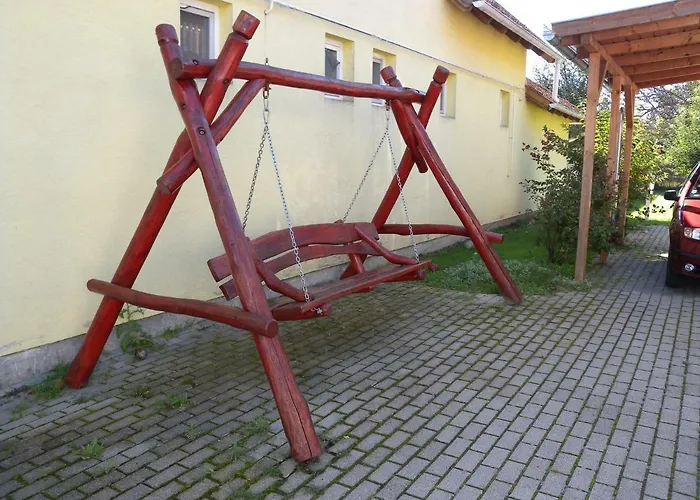 In 19297 * Balatonmariafurdo