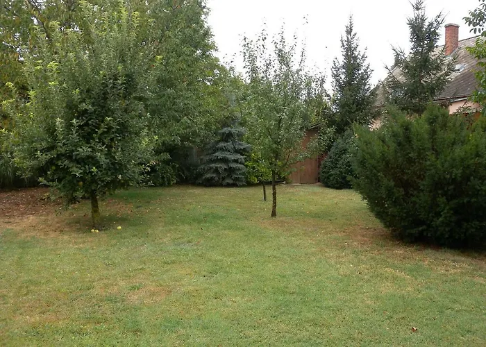 In 19297 * Balatonmariafurdo